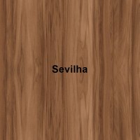 Cor Sevilha68
